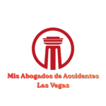 Mis Abogados de Accidentes Las Vegas Logo