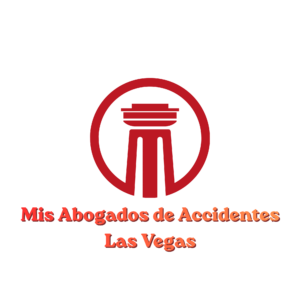 Mis Abogados de Accidentes Las Vegas Logo